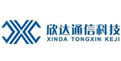 合作客戶